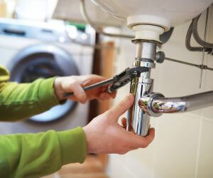 About Water Heater Repair LLC Old Chatham, NY